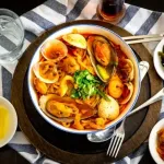 Jakie korzyści niesie za sobą użytkowanie multicookera Instant Pot