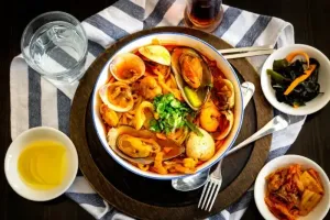 Jakie korzyści niesie za sobą użytkowanie multicookera Instant Pot